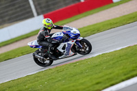 Lower Group Blue Bikes